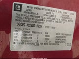 Chevrolet Silverado  Ltz 3GCEC13028G218995 снимка