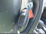 Nissan Altima 2.5 S 1N4AL3AP2GC136489 снимка