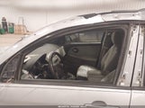 Chevrolet Equinox Lt 2CNDL73F756059767 снимка
