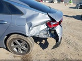 Kia K5 Lxs 5XXG14J23PG186287 photo