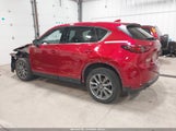 Mazda Cx-5 Signature JM3KFBEY1M0345178 снимка