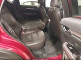 Mazda Cx-5 Signature JM3KFBEY1M0345178 снимка
