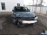 Mazda Mazda3 I Sport JM1BK12F571653325 снимка