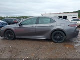 Toyota Camry Xse 4T1K61AKXMU613766 снимка
