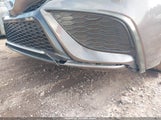Toyota Camry Xse 4T1K61AKXMU613766 снимка