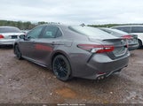 Toyota Camry Xse 4T1K61AKXMU613766 снимка