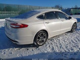 Ford Fusion Se 3FA6P0HD7HR291174 снимка