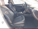 Ford Fusion Se 3FA6P0HD7HR291174 снимка
