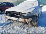 Ford Fusion Se 3FA6P0HD7HR291174 снимка