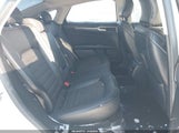 Ford Fusion Se 3FA6P0HD7HR291174 снимка