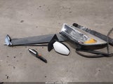 Ford Escape Se 1FMCU0GD2JUD61133 снимка