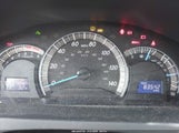 Toyota Camry Se V6 4T1BK1FKXCU509846 fotografie