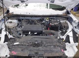 Ford Escape Active 1FMCU0GN9SUA42726 снимка
