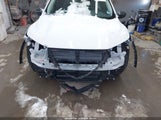 Ford Escape Active 1FMCU0GN9SUA42726 fotografie