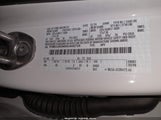 Ford Escape Active 1FMCU0GN9SUA42726 снимка