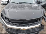Chevrolet Blazer Fwd 2Lt 3GNKBCR4XSS198678 снимка