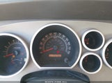 Toyota Tundra Grade 4.6L V8 5TFUM5F10BX025168 снимка