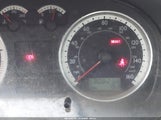 Volkswagen Jetta Gl 3VWRK69M94M051958 снимка