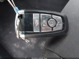 Ford Mustang Ecoboost 1FATP8UH0N5133090 снимка