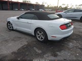 Ford Mustang Ecoboost 1FATP8UH0N5133090 снимка