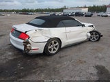 Ford Mustang Ecoboost 1FATP8UH0N5133090 снимка