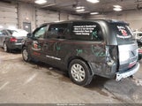 Dodge Grand Caravan American Value Pkg 2C4RDGBG1GR330325 снимка