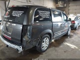 Dodge Grand Caravan American Value Pkg 2C4RDGBG1GR330325 снимка