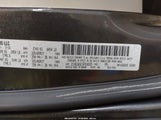 Dodge Grand Caravan American Value Pkg 2C4RDGBG1GR330325 снимка