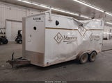 Miniaturka zdjęcia 2