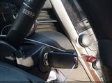 Chevrolet Malibu 1Ls 1G11B5SA1DF341808 снимка