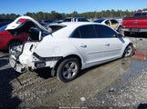 Chevrolet Malibu 1Ls 1G11B5SA1DF341808 снимка