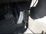 Volkswagen Tiguan Se WVGBV7AX6BW531228 fotografie