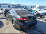 Toyota Corolla Hybrid Se JTDBCMFE0R3062942 снимка