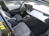 Toyota Corolla Hybrid Se JTDBCMFE0R3062942 снимка