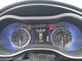 Chrysler 200 Limited 1C3CCCAB0FN703149 снимка