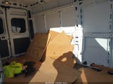 Miniaturka zdjęcia 8