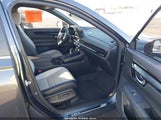 Honda Cr-V Hybrid Sport Touring 7FARS6H99RE073880 fotografie