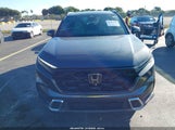 Honda Cr-V Hybrid Sport Touring 7FARS6H99RE073880 fotografie