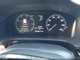 Honda Cr-V Hybrid Sport Touring 7FARS6H99RE073880 fotografie