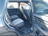 Honda Cr-V Hybrid Sport Touring 7FARS6H99RE073880 fotografie