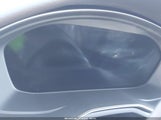 Audi S4 Premium Plus Tfsi Quattro Tiptronic WAUB4AF49NA033249 снимка