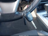 Toyota Camry Se Limited Edition 4T1BF1FK1CU185982 fotografie