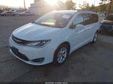Chrysler Pacifica Touring L Plus 2C4RC1EGXJR121684 снимка