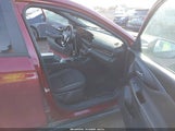 Buick Envista Preferred Fwd KL47LAE28RB038156 fotografie