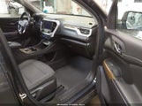 GMC Acadia Sle 1GKKNRLS4LZ170734 снимка