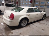 Chrysler 300 Touring 2C3KA53G97H833656 снимка