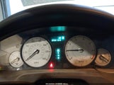 Chrysler 300 Touring 2C3KA53G97H833656 снимка