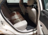 Chrysler 300 Touring 2C3KA53G97H833656 снимка