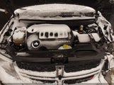 Dodge Journey Sxt 3C4PDCBG5ET270608 снимка