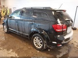 Dodge Journey Sxt 3C4PDCBG5ET270608 снимка